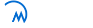 Wm casino logo