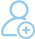ic_deposit