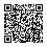 Line qr @