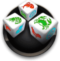 WM Casino บาคาร่า เสือมังกร คาสิโนออนไลน์ ได้เงินจริง แอพบาคาร่า