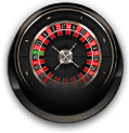 WM Casino บาคาร่า เสือมังกร คาสิโนออนไลน์ ได้เงินจริง แอพบาคาร่า