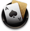 WM Casino บาคาร่า เสือมังกร คาสิโนออนไลน์ ได้เงินจริง แอพบาคาร่า