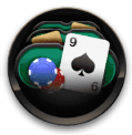 WM Casino บาคาร่า เสือมังกร คาสิโนออนไลน์ ได้เงินจริง แอพบาคาร่า